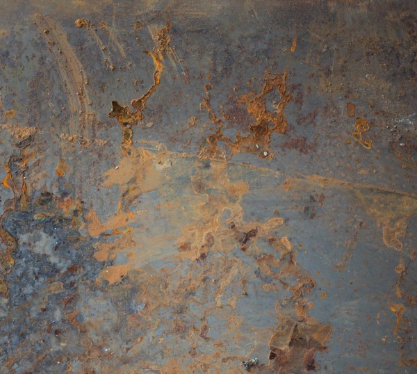rost