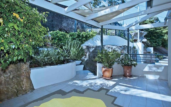 entkopplungsmatte-terrasse-1Amp4XDo6i6XqZ
