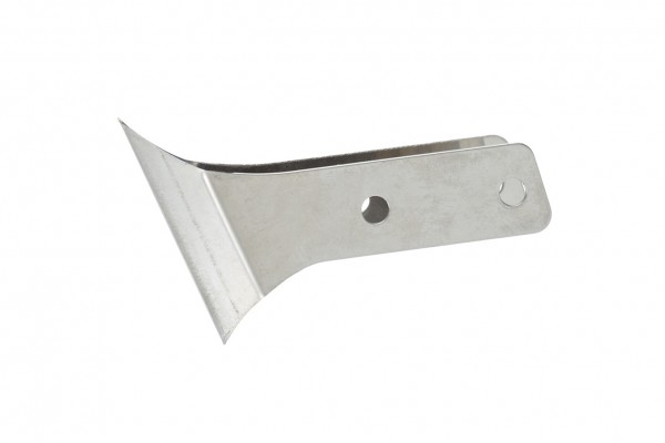 Ersatzklinge für Fugenmesser