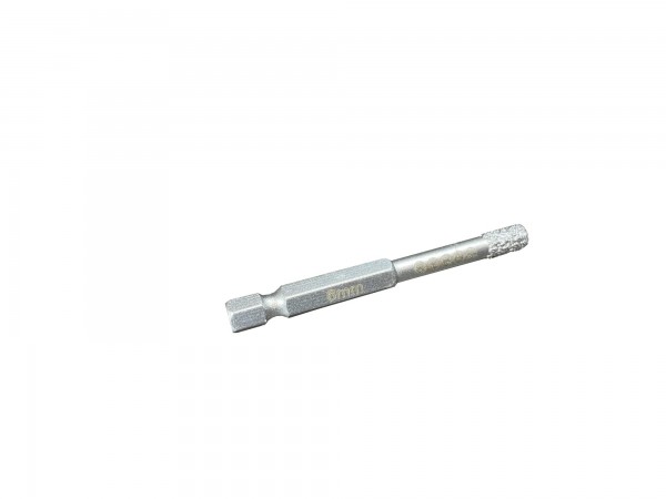 6 mm