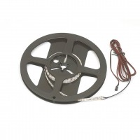 DURAL LED Streifen IP20 DURAL LED Streifen IP20