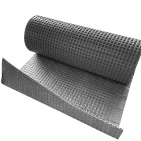 Drainagematte Drainagematte