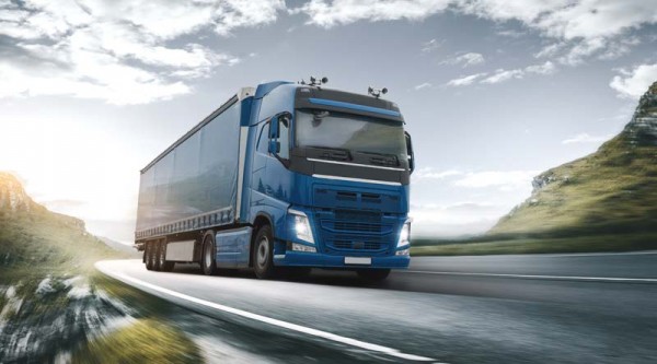 versand-lkw