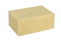 Hydro Naturschwamm Hydro Naturschwamm