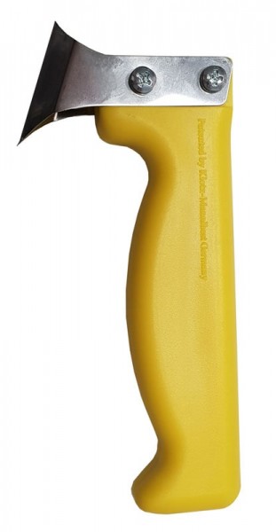 Fugenmesser