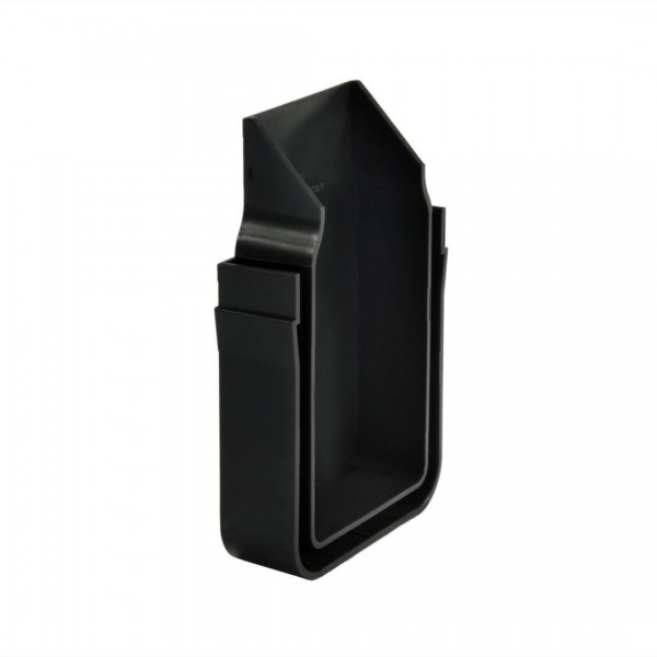 Endkappe UD Pro UDP 65