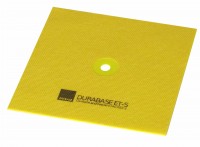 ET-S Dichtmanschette 120x120mm ET-S Dichtmanschette 120x120mm