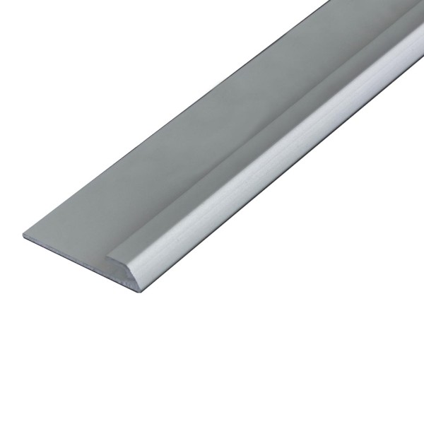 CLIC LVT Einschubprofil breit