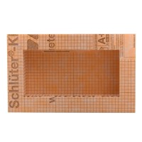 KERDI BOARD N small KERDI BOARD N small