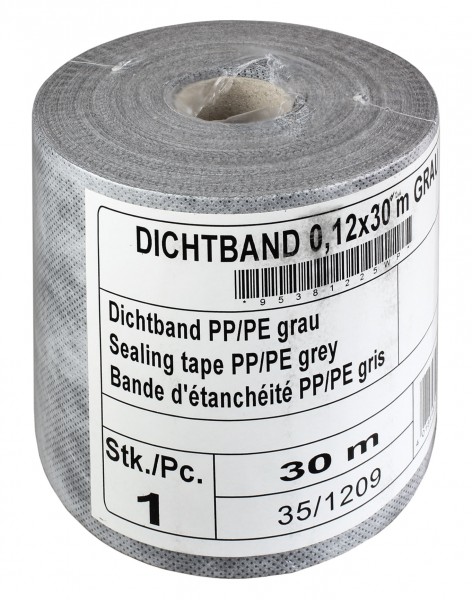 Dichtband