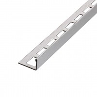 Winkelprofil Edelstahl poliert Winkelprofil Edelstahl poliert