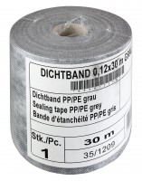 Dichtband Dichtband