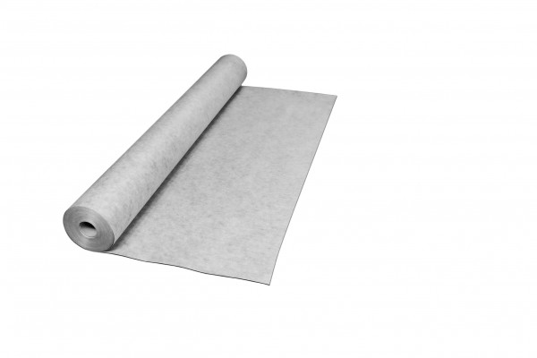 Abdichtmatte 30 Meter
