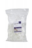 Nivofix Laschen 3-12 mm F= 1,5 mm 250 Stk, Nivofix Laschen 3-12 mm F= 1,5 mm 250 Stk,