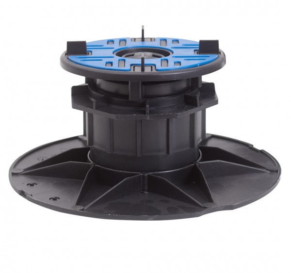 FB BA3 77 - 112 mm
