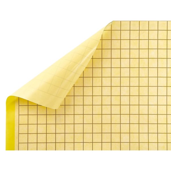 mat warpseal