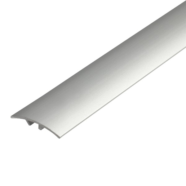 MULTIFLOOR Übergangsprofil SD silber