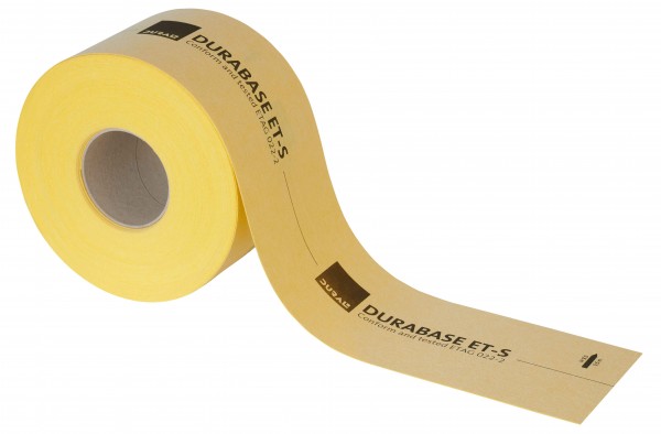 DURAL ET-S Dichtband 50 m
