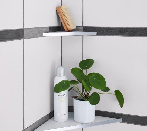 TI-SHELF_Bad_06
