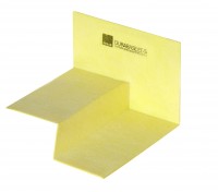 Duschecke ET-S rechts Duschecke ET-S rechts