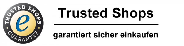 Trusted-Shops